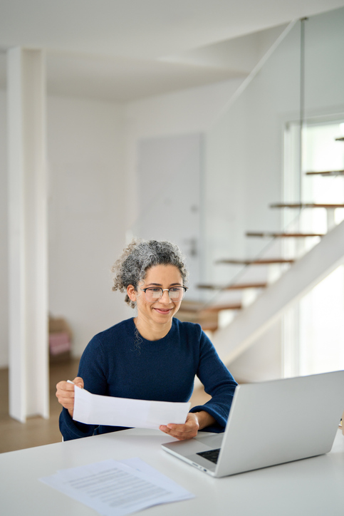Skilled Hospice Caregivers