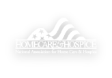 Homecare & Hospice