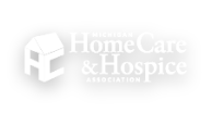 Michigan HomeCare & Hospice