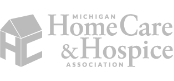 Learn about Our Team | Home Care Central Based In Redford, MI - mark3