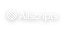 Allscripts