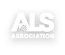 ALS Association