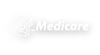 Medicare