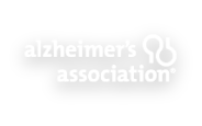 alzheimer's association