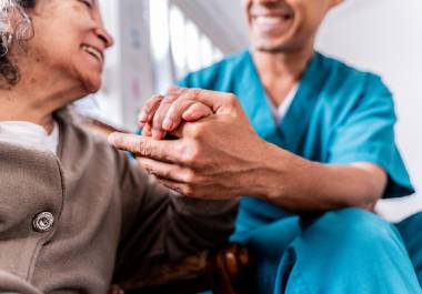 Hospice Care