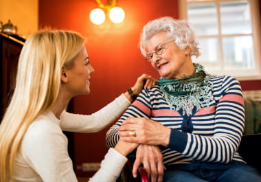 PPC - Home Care Central - in-home-1
