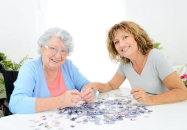 PPC - Home Care Central - in-home-2