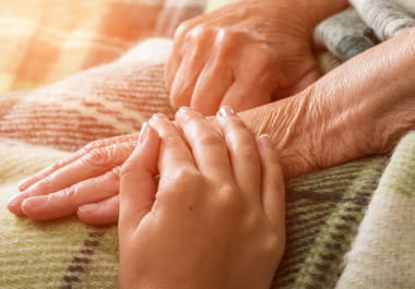 PPC - Home Care Central - in-home-3