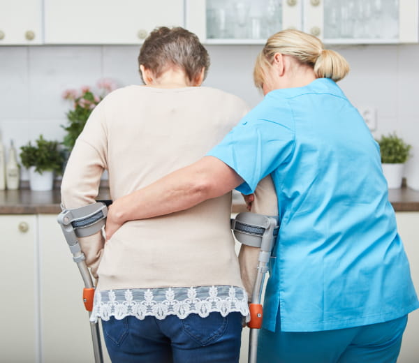 PPC - Home Care Central - long-term-right