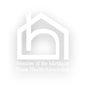 Member of the Michigan Home Health Association
