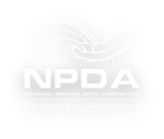 National Private Duty Association - The Voice of Private Duty Home Care